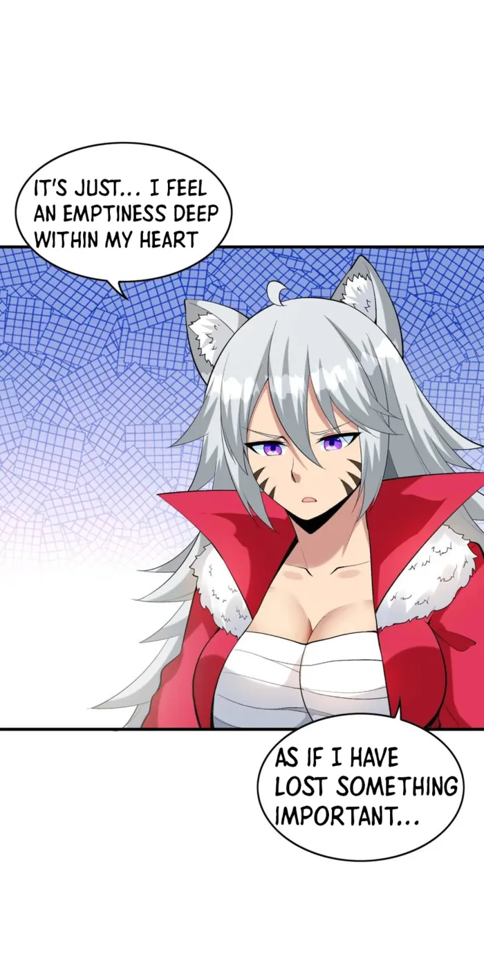 Page 53 of Chapter 147