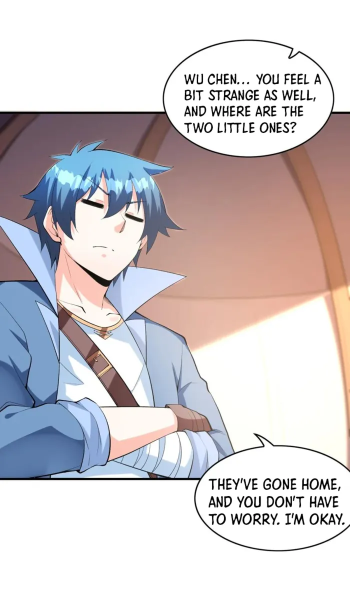 Page 55 of Chapter 147