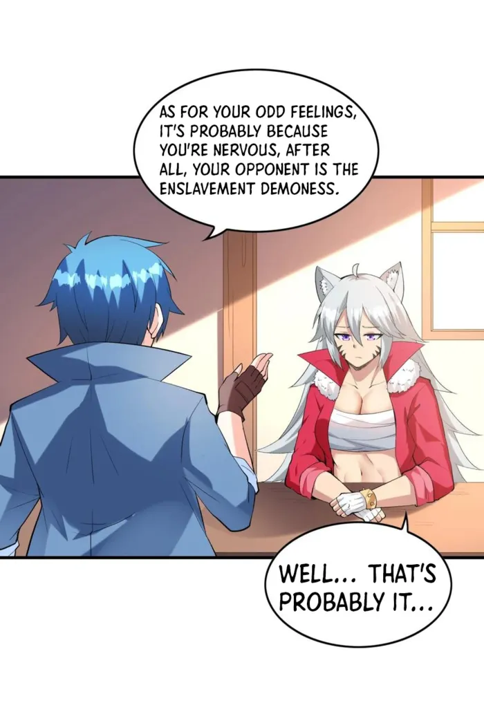 Page 56 of Chapter 147