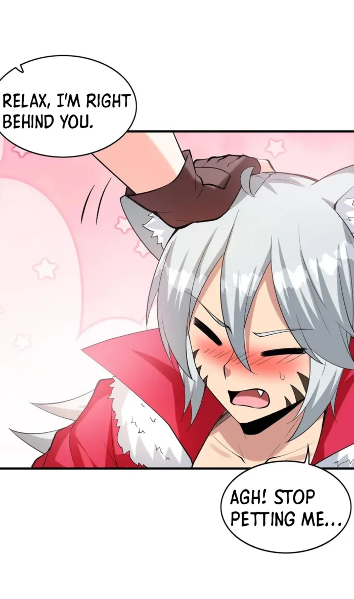 Page 57 of Chapter 147