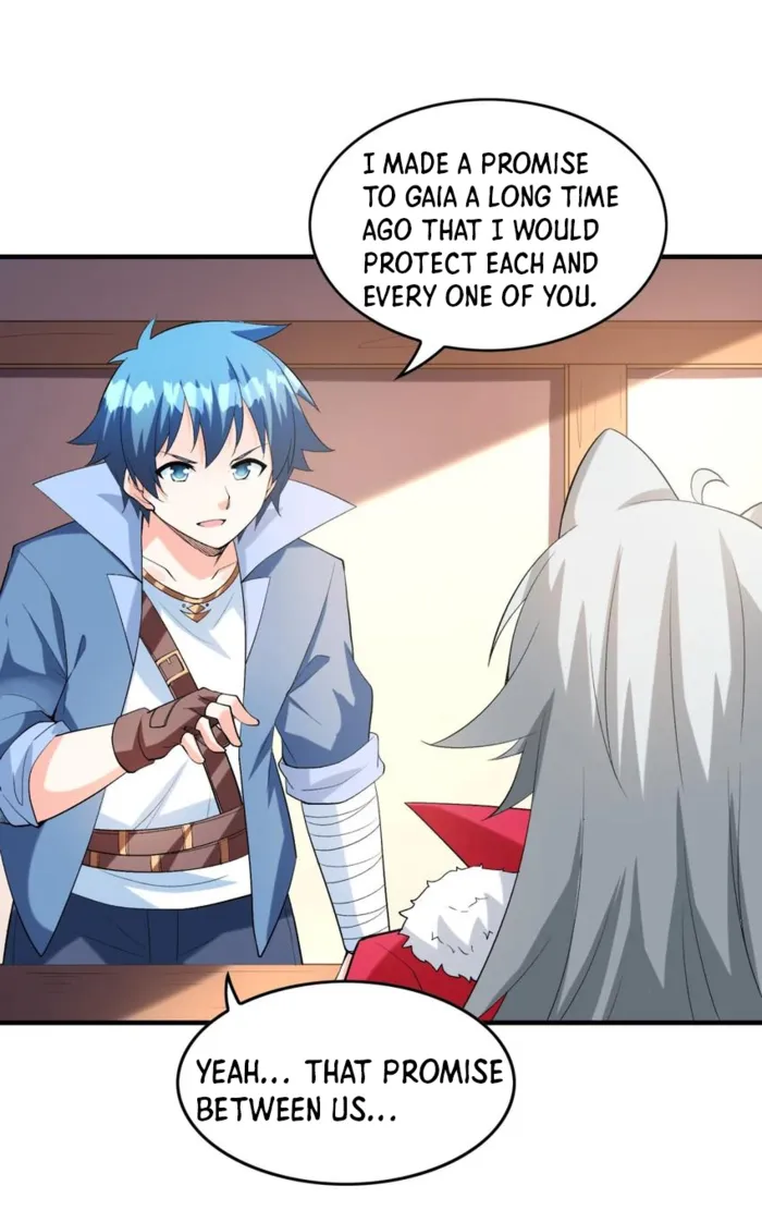 Page 58 of Chapter 147