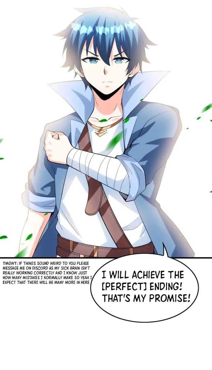 Page 59 of Chapter 147