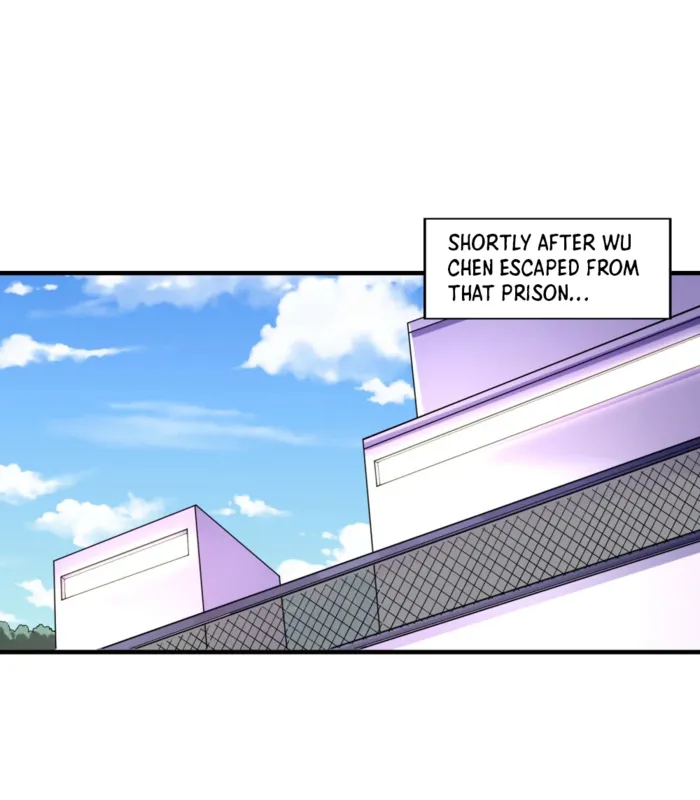 Page 2 of Chapter 148