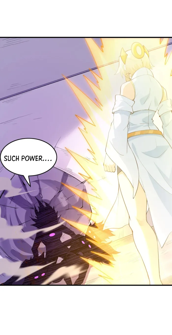 Page 6 of Chapter 148