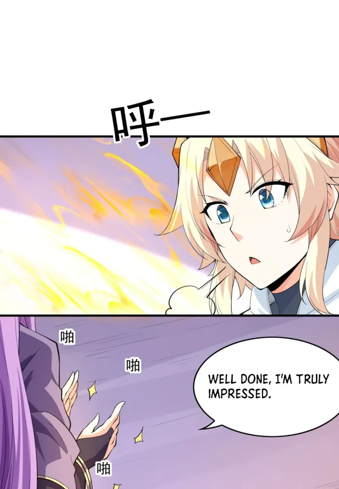 Page 7 of Chapter 148