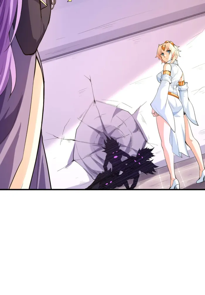 Page 8 of Chapter 148