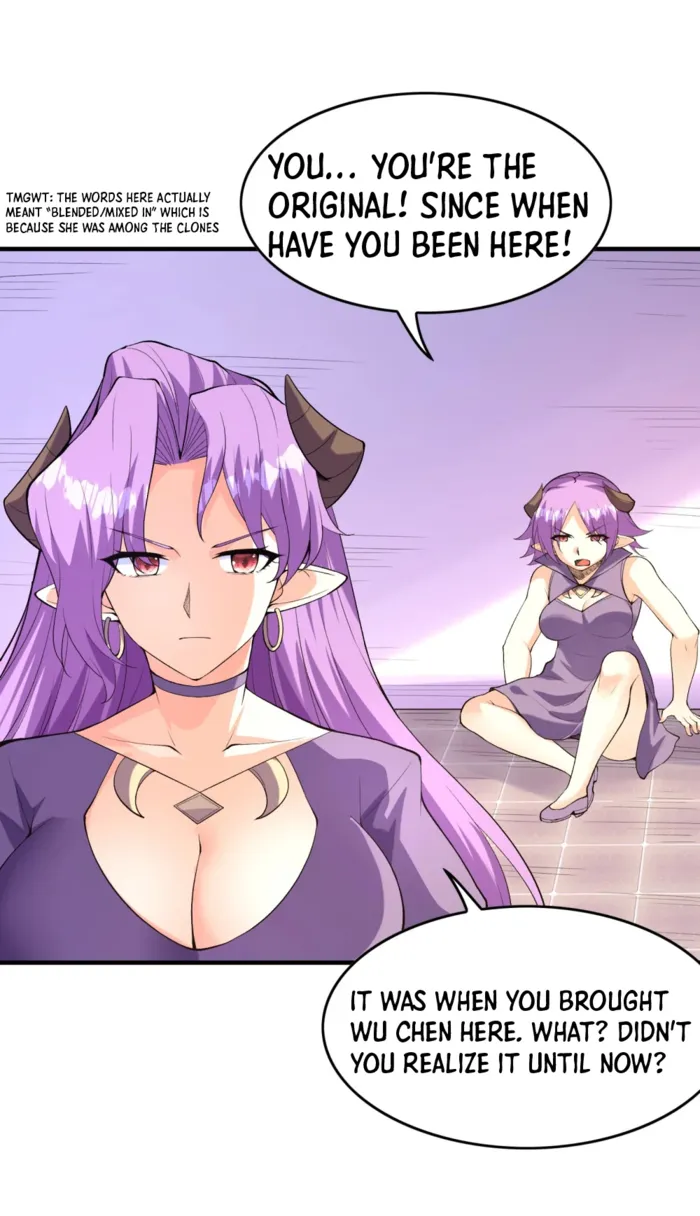 Page 11 of Chapter 148