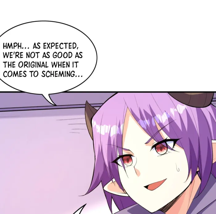 Page 12 of Chapter 148