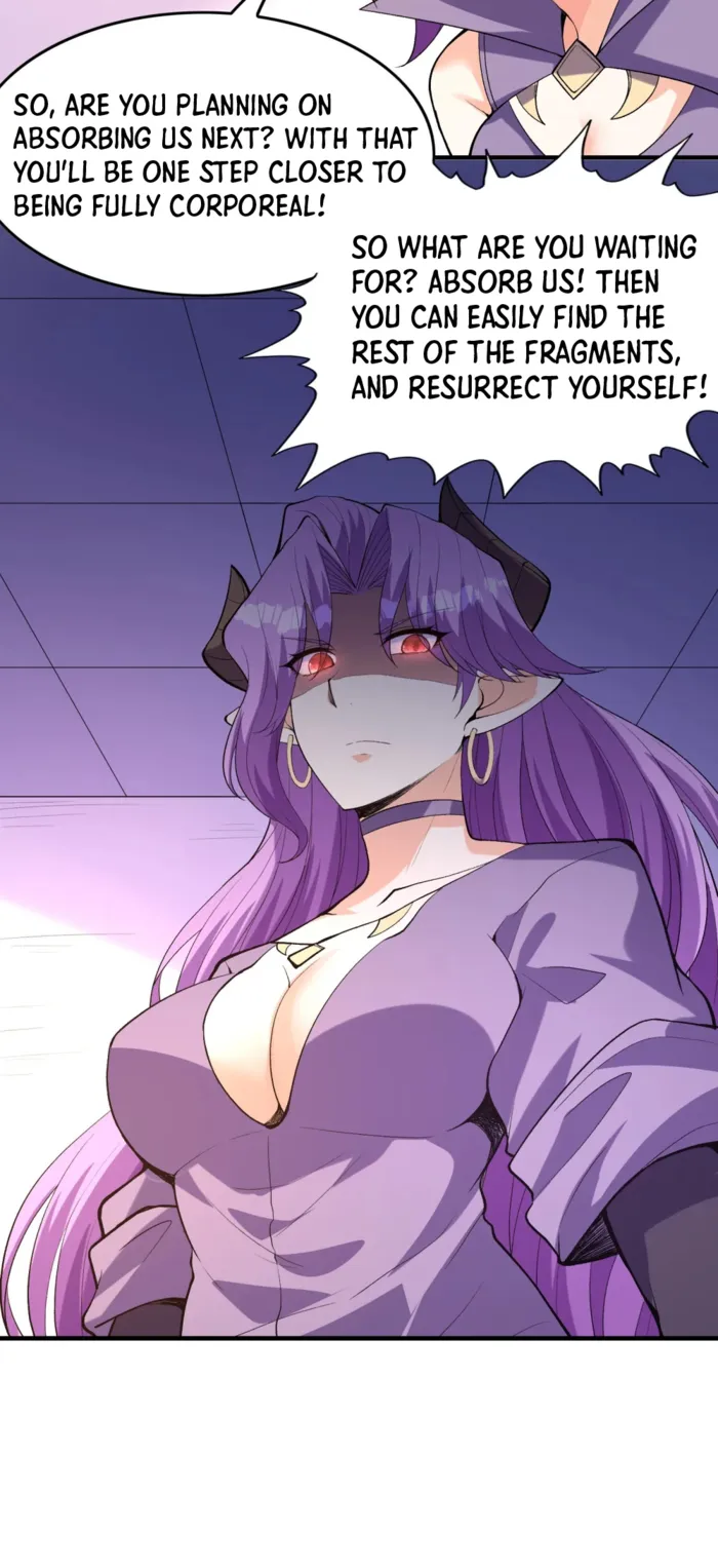 Page 13 of Chapter 148