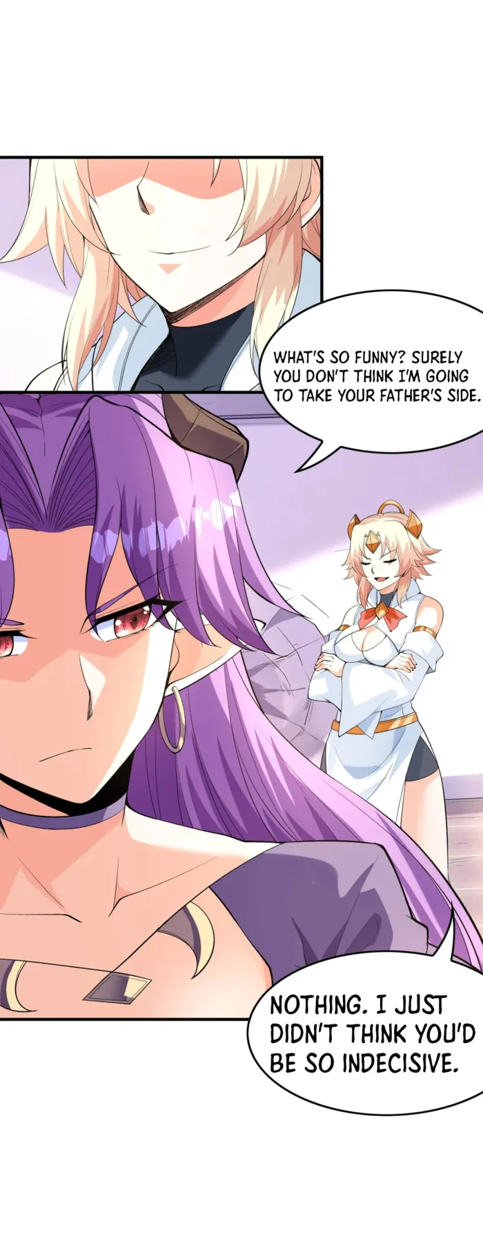Page 14 of Chapter 148