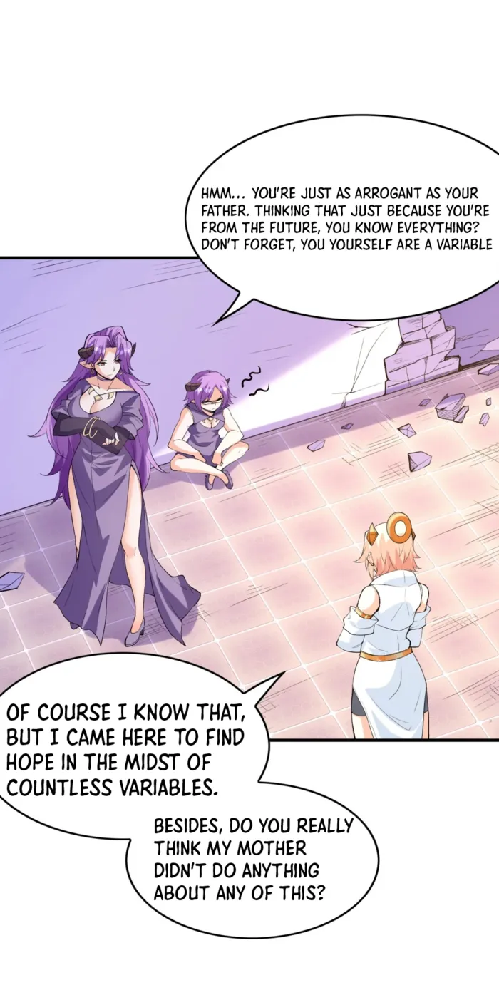 Page 15 of Chapter 148