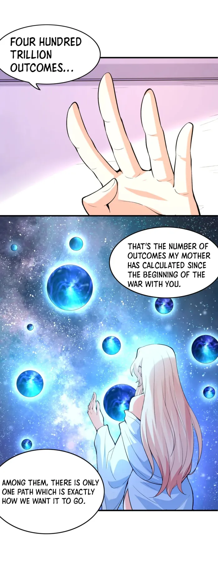 Page 16 of Chapter 148