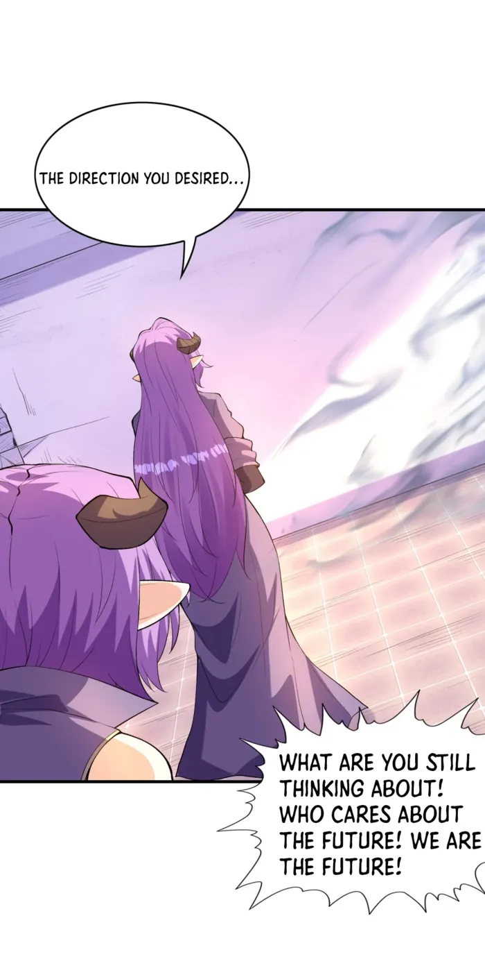 Page 18 of Chapter 148
