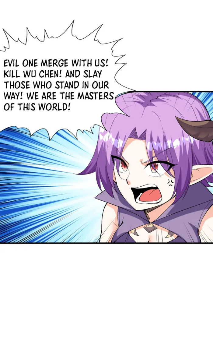 Page 19 of Chapter 148
