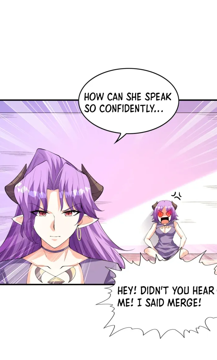Page 20 of Chapter 148