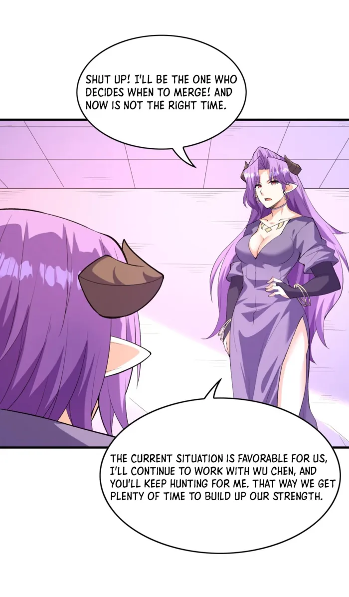 Page 21 of Chapter 148