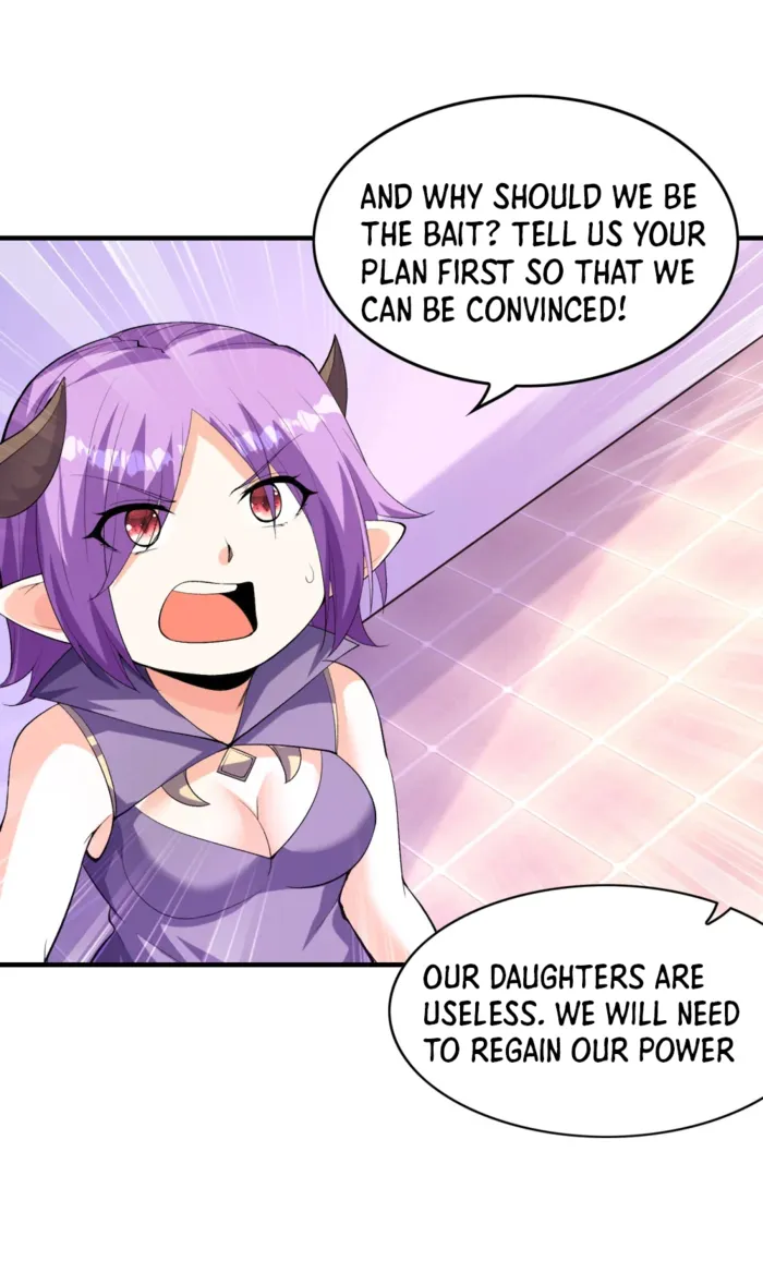 Page 22 of Chapter 148
