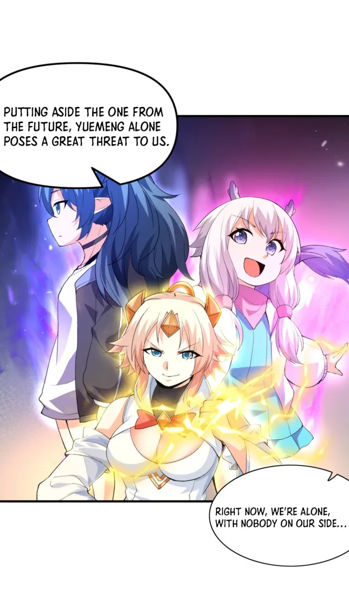 Page 23 of Chapter 148