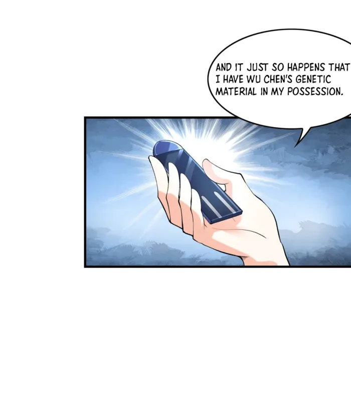 Page 24 of Chapter 148