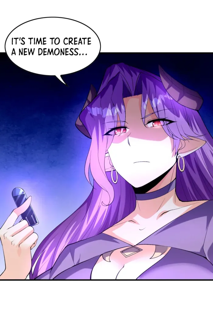 Page 25 of Chapter 148