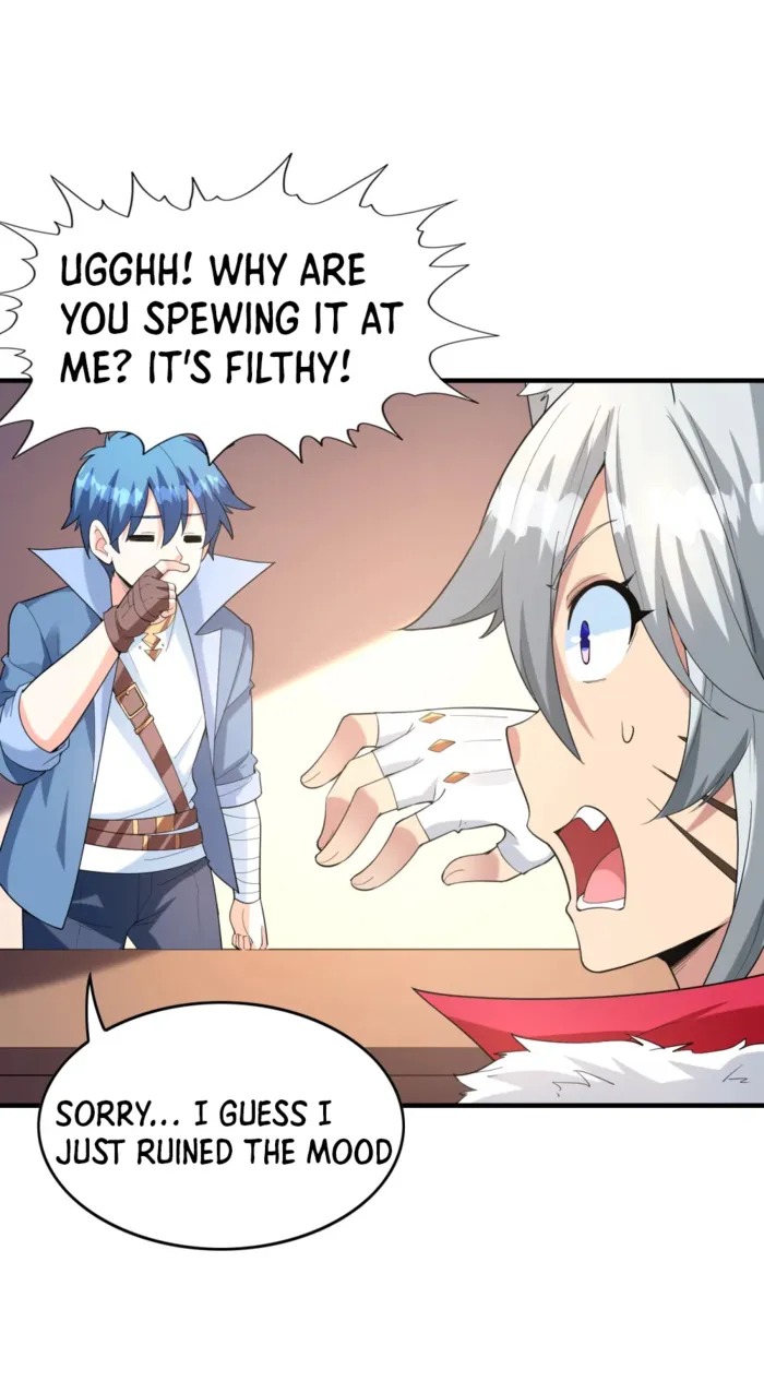 Page 27 of Chapter 148