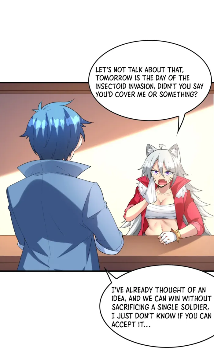 Page 28 of Chapter 148