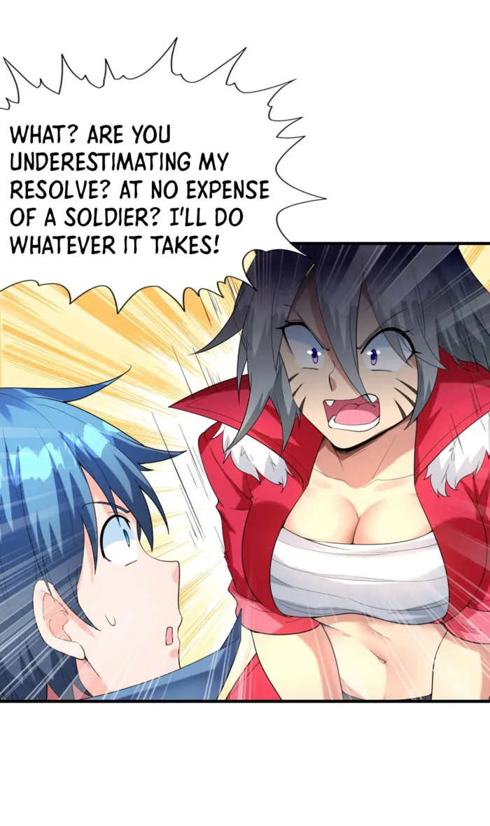 Page 29 of Chapter 148