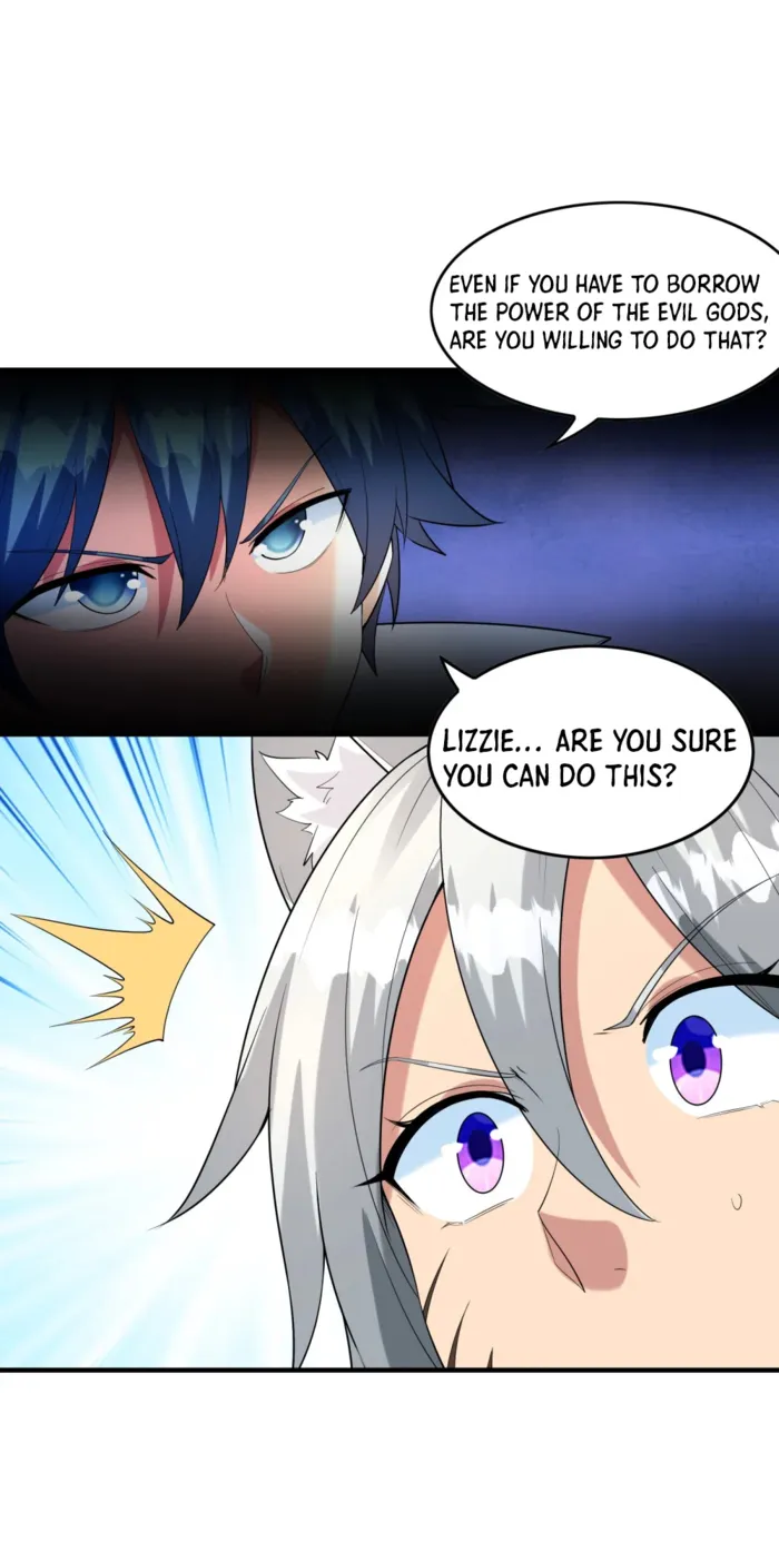 Page 30 of Chapter 148