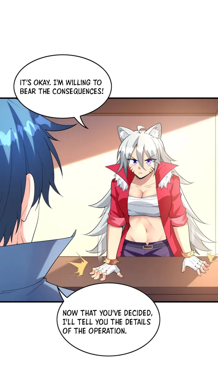 Page 31 of Chapter 148