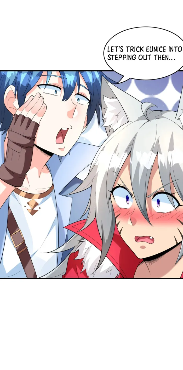 Page 32 of Chapter 148