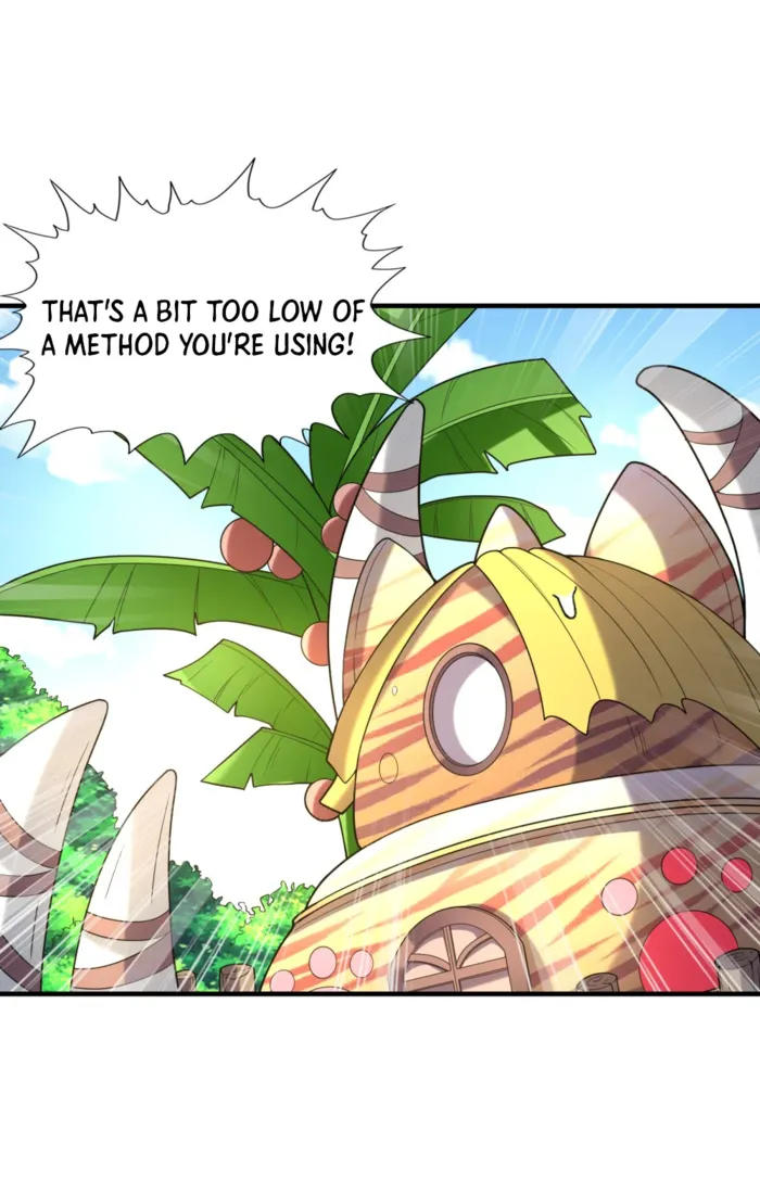 Page 33 of Chapter 148