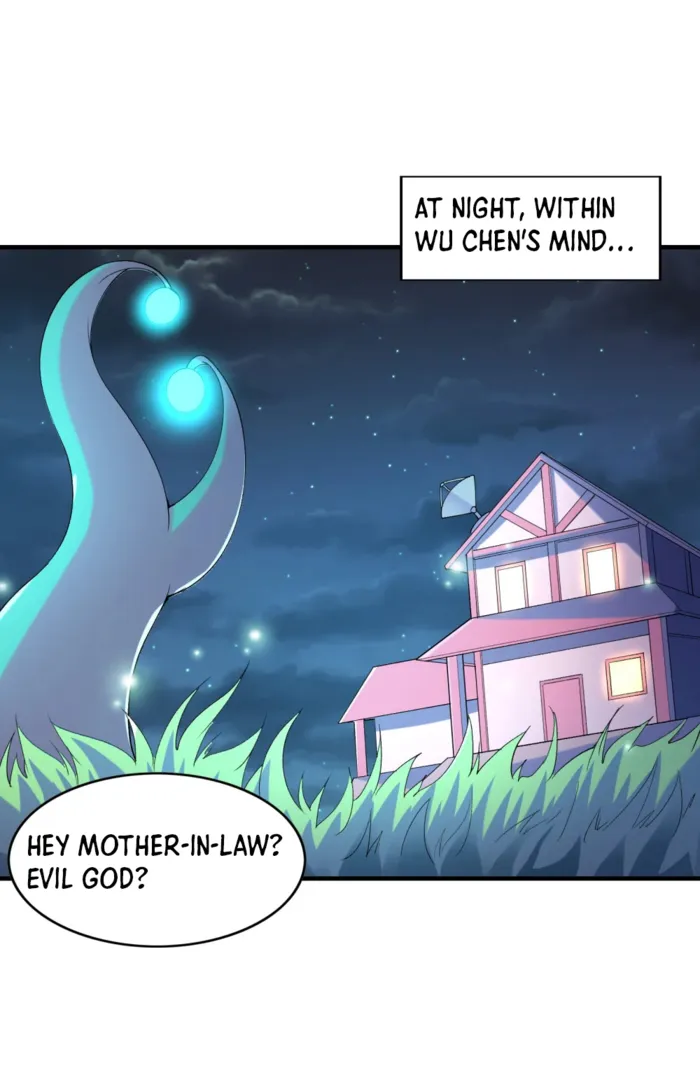 Page 34 of Chapter 148