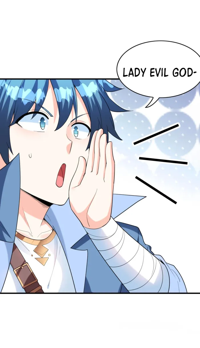Page 35 of Chapter 148