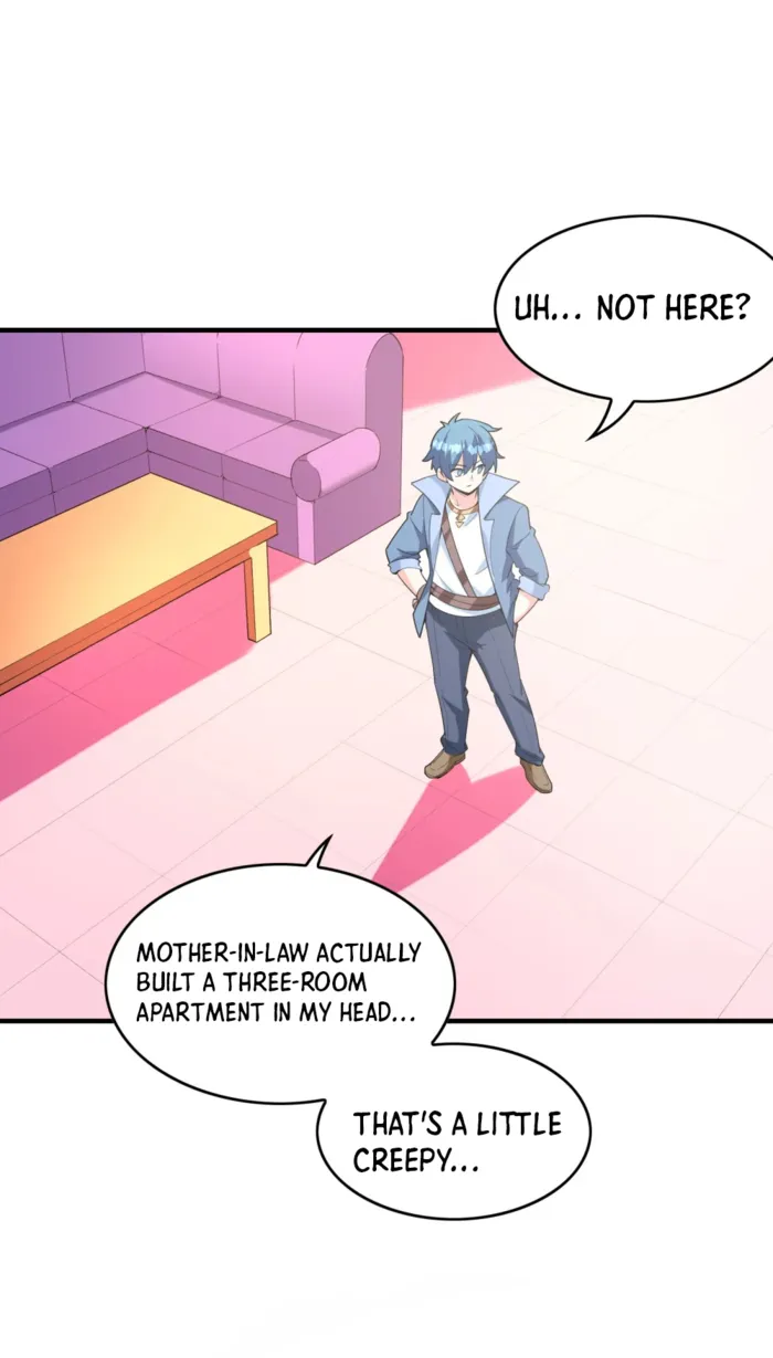 Page 36 of Chapter 148