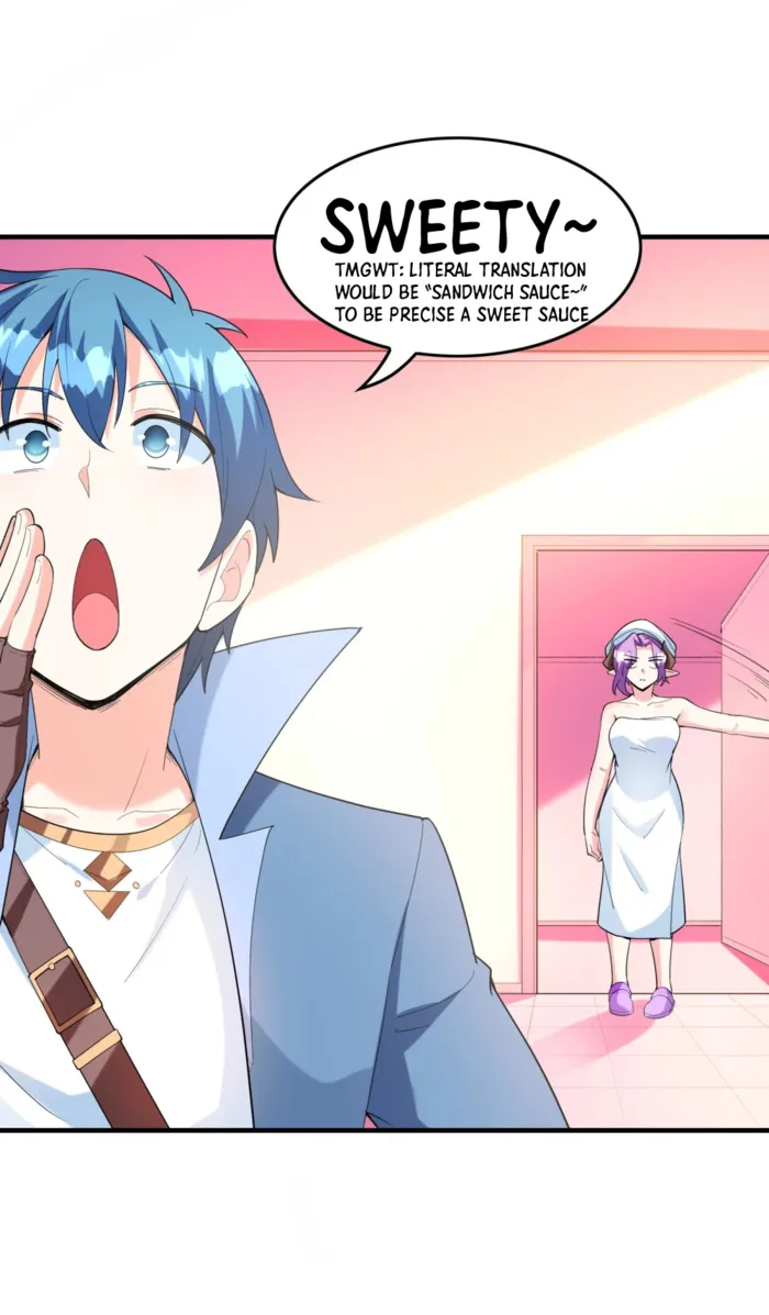 Page 37 of Chapter 148