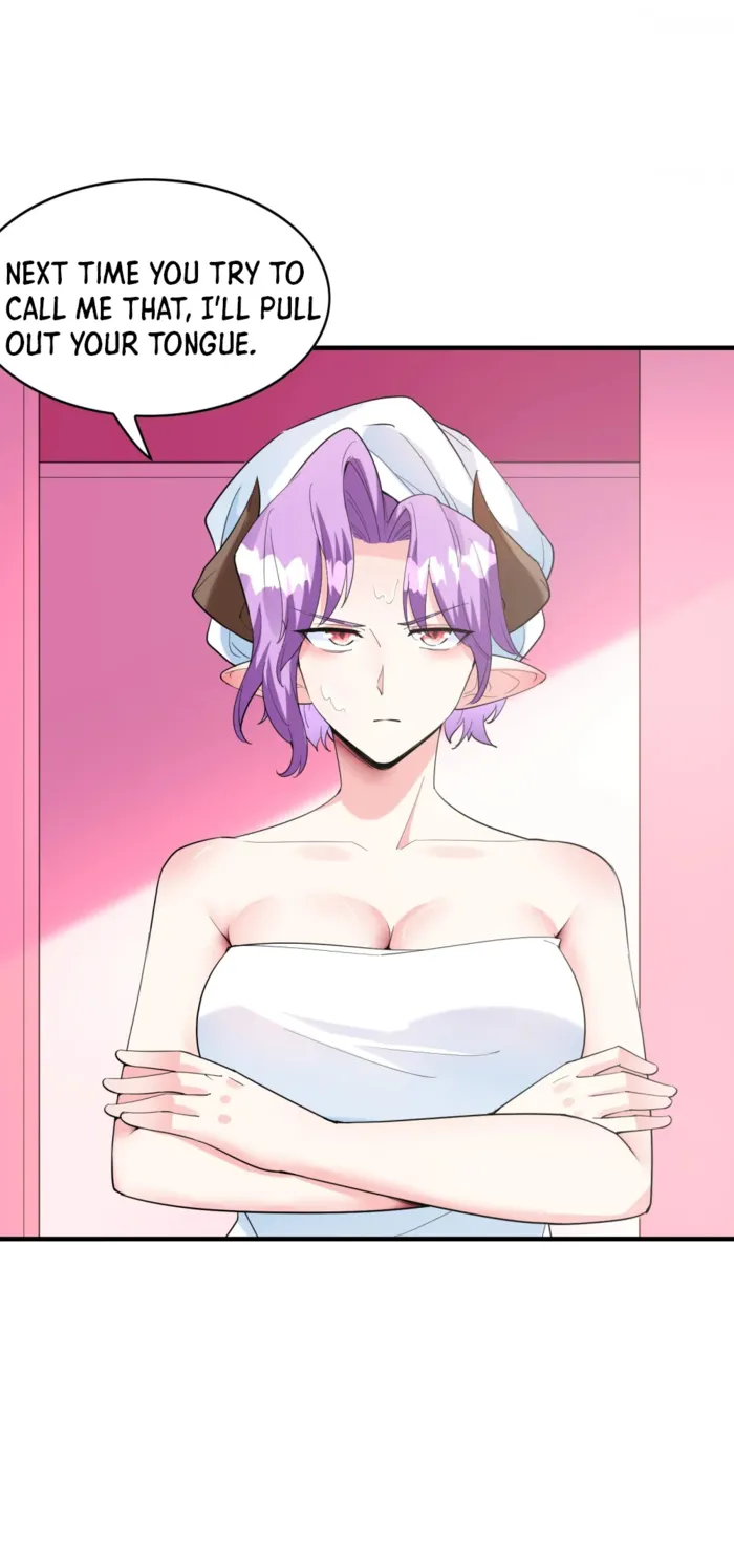 Page 38 of Chapter 148
