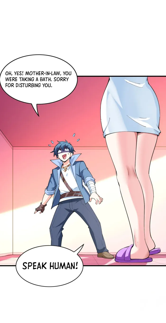 Page 39 of Chapter 148