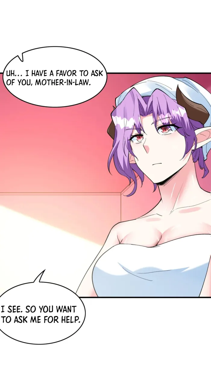 Page 40 of Chapter 148