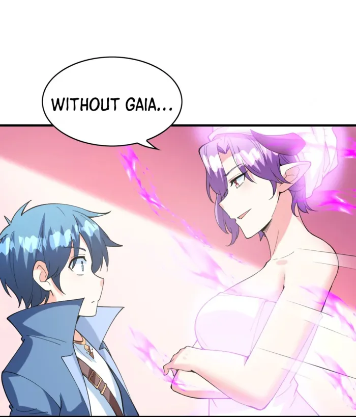 Page 41 of Chapter 148