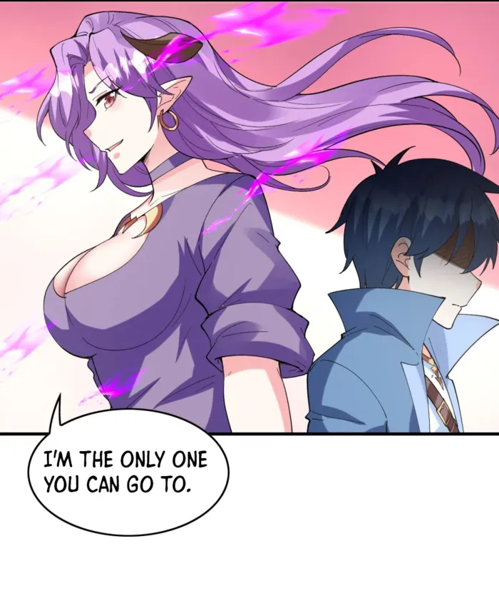 Page 42 of Chapter 148
