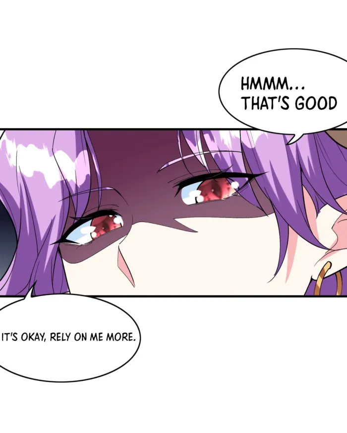 Page 43 of Chapter 148