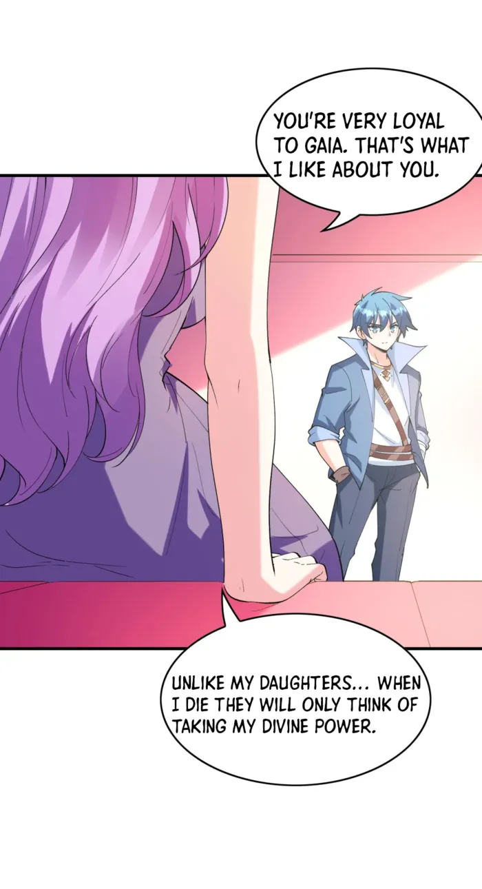 Page 45 of Chapter 148