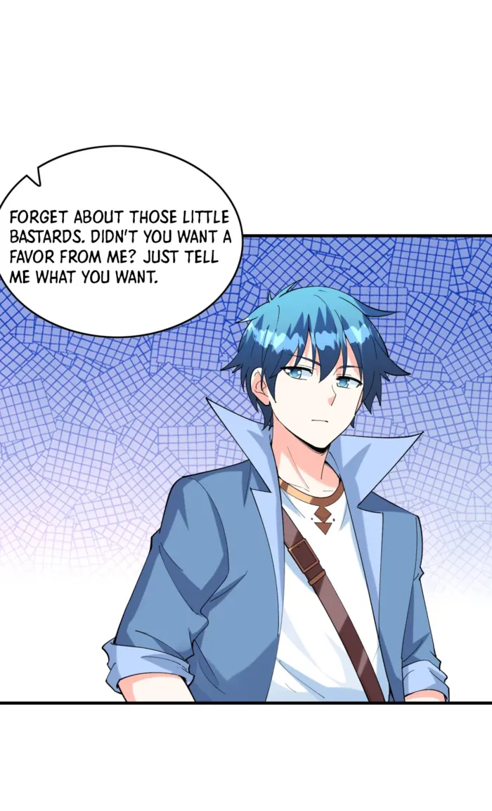 Page 46 of Chapter 148