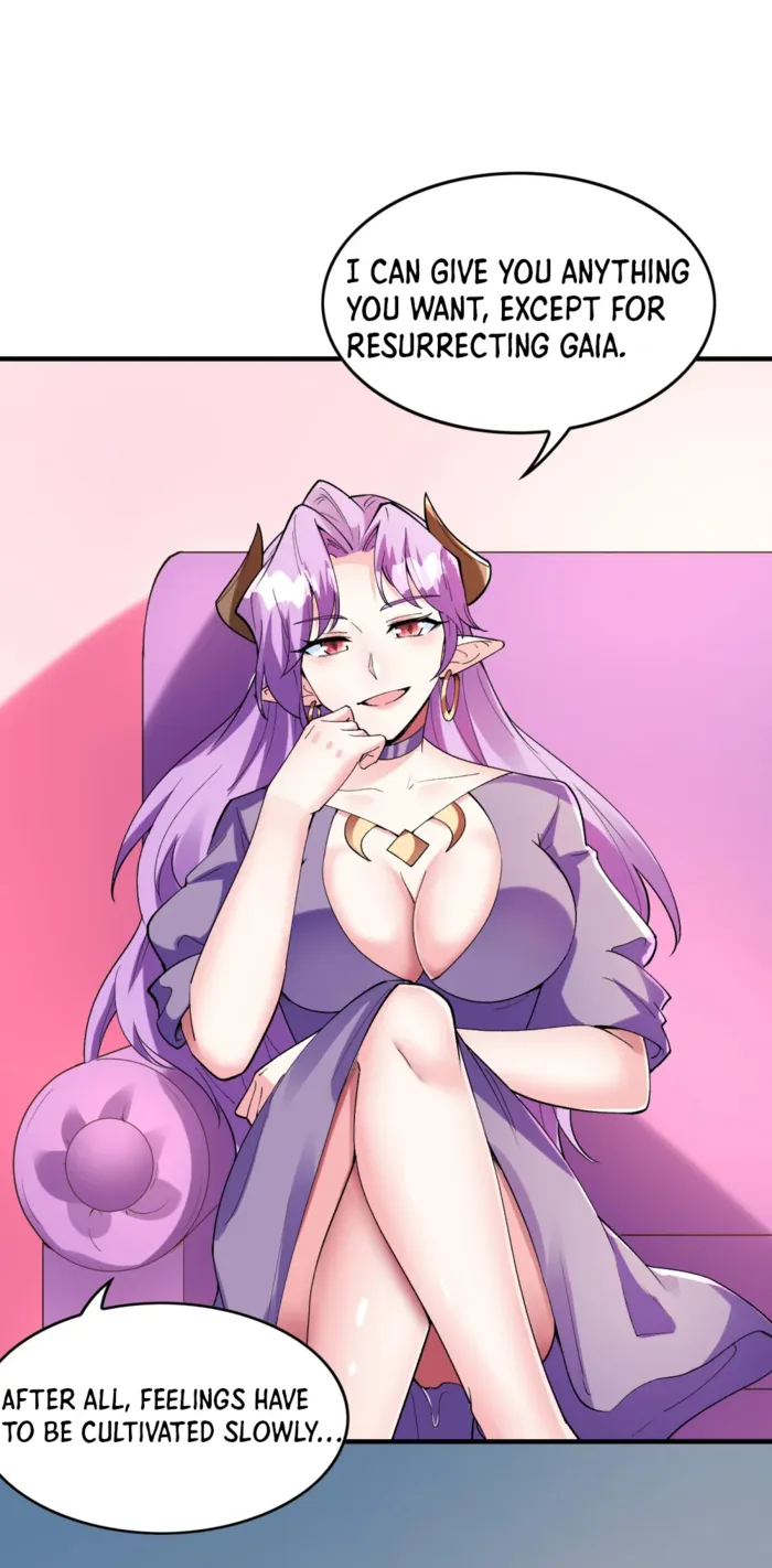 Page 47 of Chapter 148