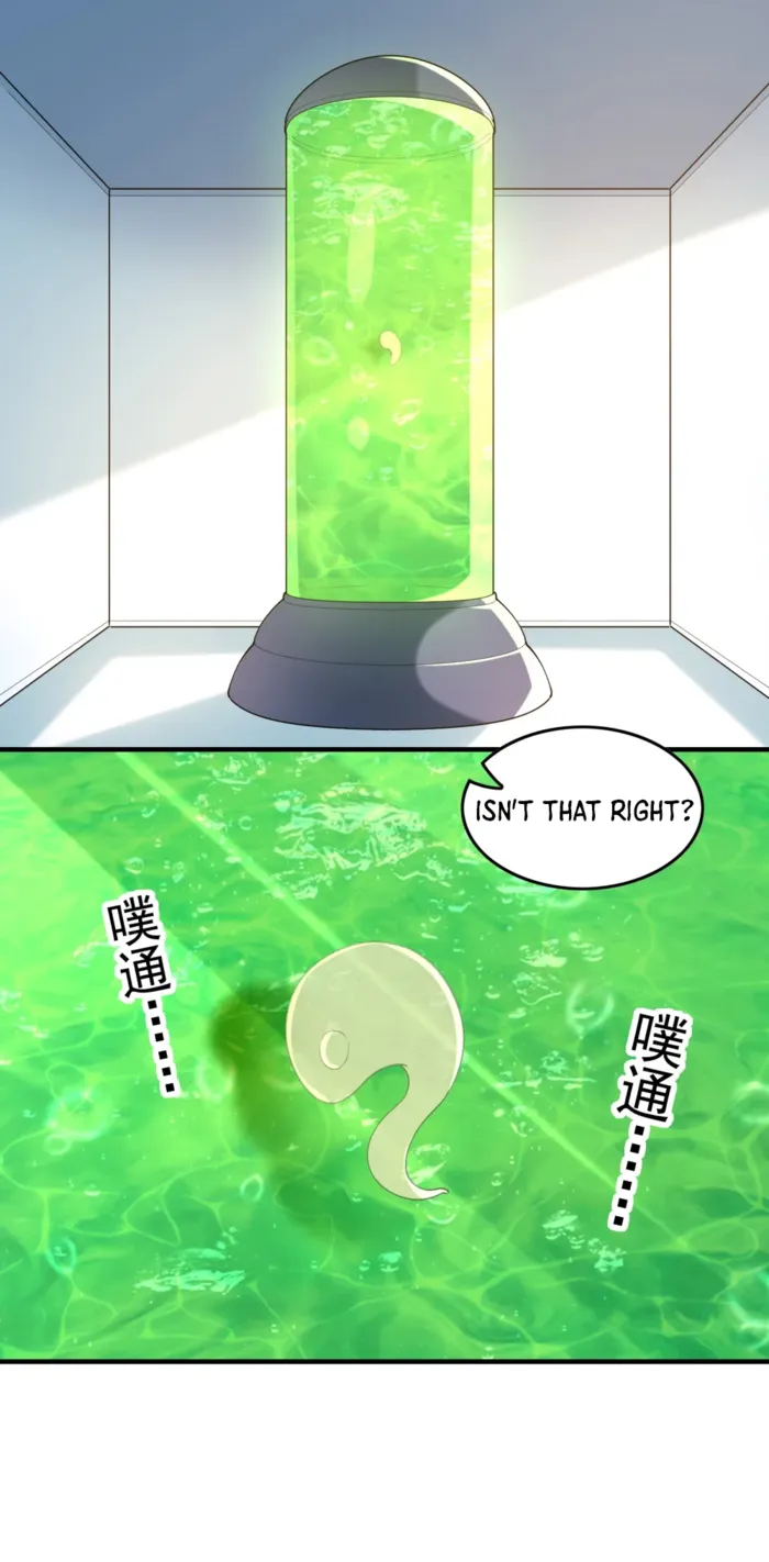 Page 48 of Chapter 148