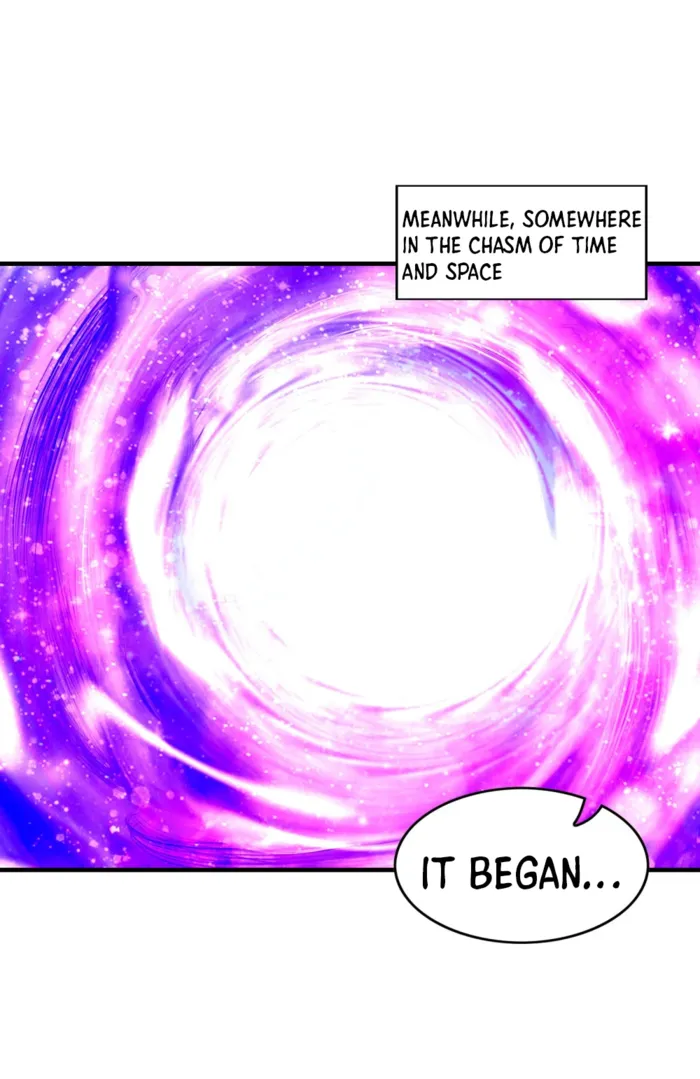 Page 49 of Chapter 148