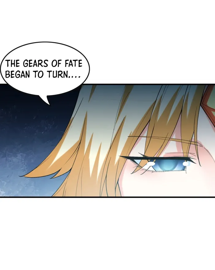 Page 50 of Chapter 148