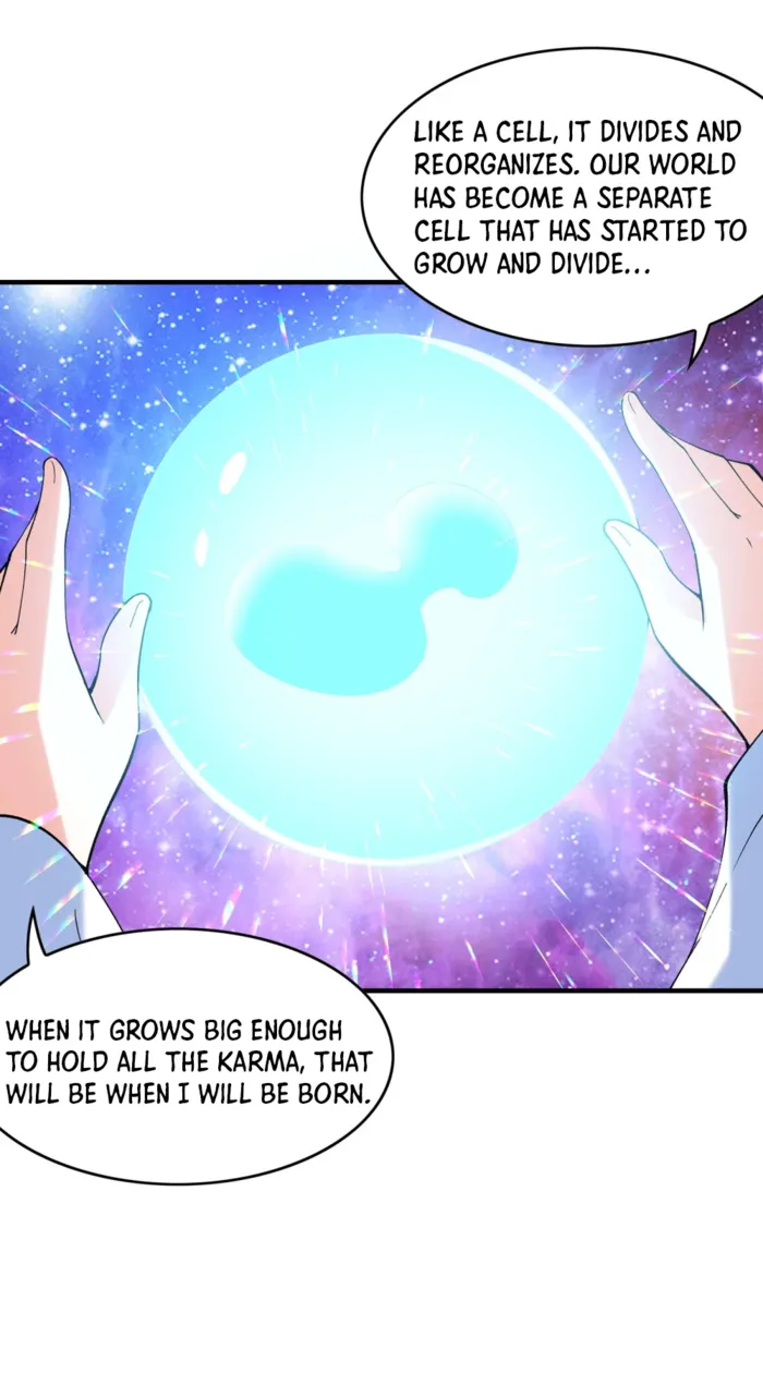 Page 51 of Chapter 148
