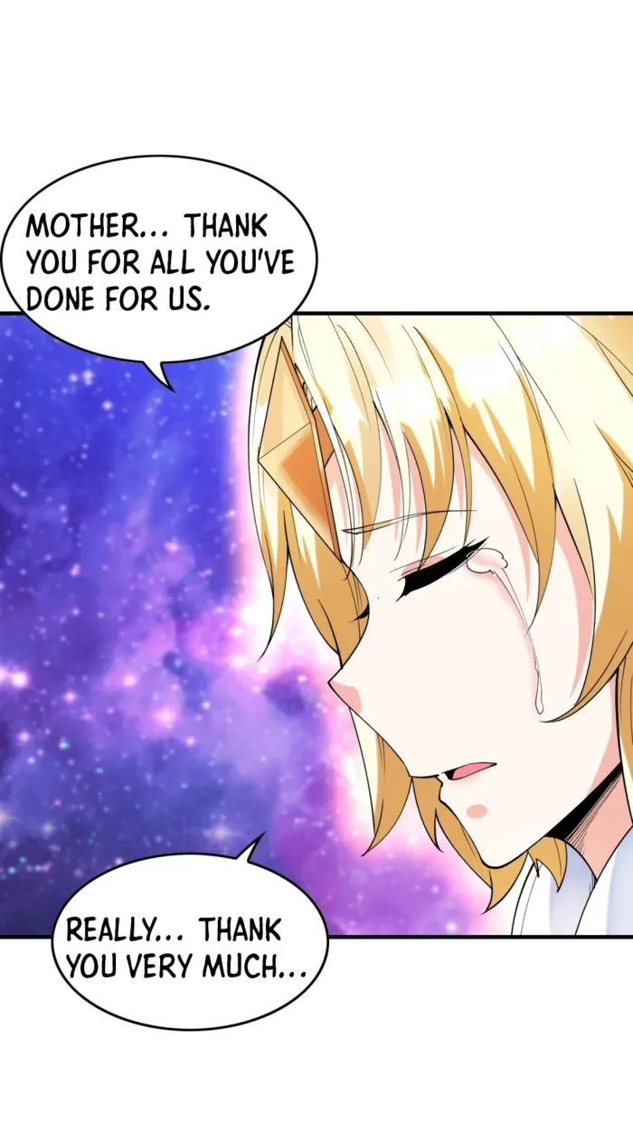 Page 52 of Chapter 148