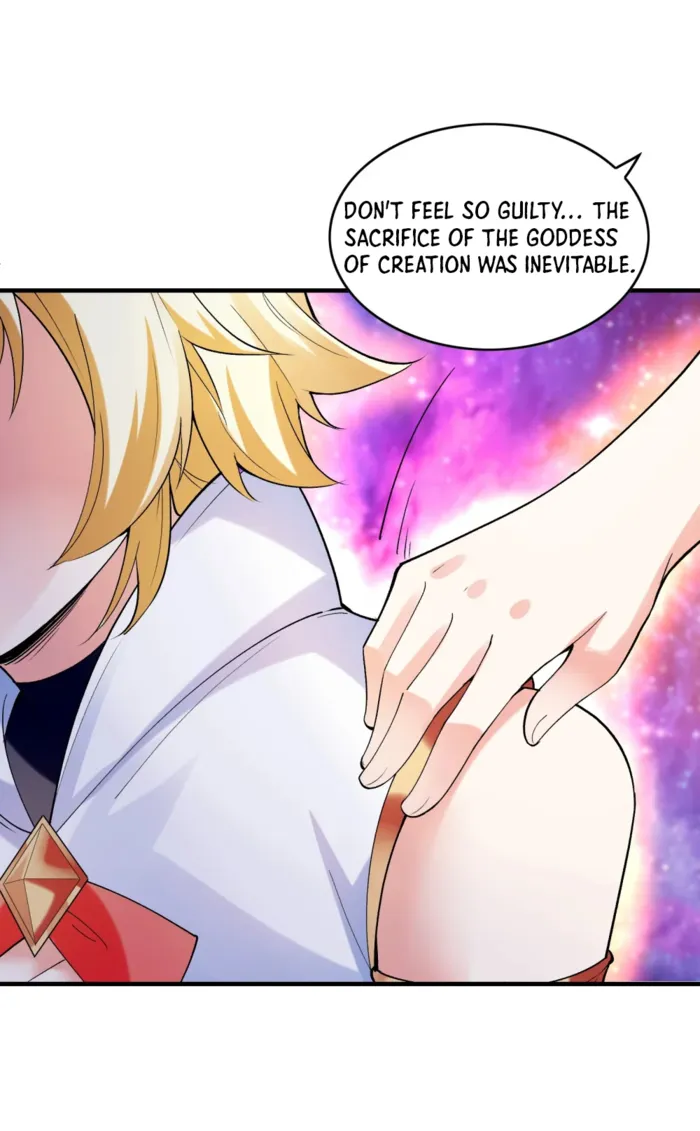 Page 53 of Chapter 148